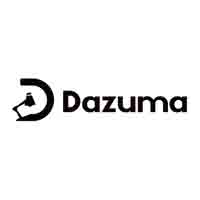 Dazuma US